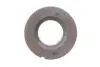 Комплект ланцюга ГРМ Honda Civic 1.8 i-VTEC 05- INA 559 1829 30 (фото 5)