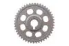 Комплект ланцюга ГРМ Honda Civic 1.8 i-VTEC 05- INA 559 1829 30 (фото 6)