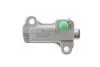 Комплект ланцюга ГРМ Honda Civic 1.8 i-VTEC 05- INA 559 1829 30 (фото 10)