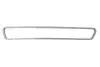 Комплект ланцюга ГРМ MB A-class (W169)/B-class (W245) 04-12, M266.920/940/960/980 INA 559 1833 20 (фото 6)