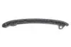 Комплект ланцюга ГРМ Ford Fiesta V 1.3 01-08 INA 559183620 (фото 7)