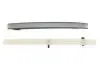 Комплект цепи ГРМ Opel Astra J/Corsa D 1.2-1.4 09- (цепь, фазорегулятор, прокладка) INA 559183720 (фото 12)