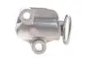 Комплект цепи ГРМ Opel Astra J/Corsa D 1.2-1.4 09- (цепь, фазорегулятор, прокладка) INA 559183720 (фото 5)