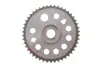 Комплект цепи ГРМ Opel Vectra/Zafira 2.2 DGi 03-12 INA 559184940 (фото 24)