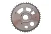 Комплект цепи ГРМ Opel Vectra/Zafira 2.2 DGi 03-12 INA 559184940 (фото 4)