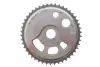 Комплект цепи ГРМ Opel Vectra/Zafira 2.2 DGi 03-12 INA 559184940 (фото 5)