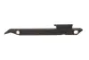 Комплект цепи ГРМ Opel Vectra/Zafira 2.2 DGi 03-12 INA 559184940 (фото 10)