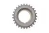 Комплект ланцюга насоса оливного MB C-class (W204/W205)/E-class (W212/W213) 11- INA 559 1854 30 (фото 8)