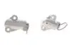 Цепь ГРМ Hyundai Accent/Elantra/Kia Ceed/Rio 1.2TDi/1.4-1.6CRDi 05- INA 559186320 (фото 13)