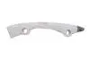 Цепь ГРМ Hyundai Accent/Elantra/Kia Ceed/Rio 1.2TDi/1.4-1.6CRDi 05- INA 559186320 (фото 15)