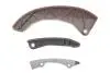 Цепь ГРМ Hyundai Accent/Elantra/Kia Ceed/Rio 1.2TDi/1.4-1.6CRDi 05- INA 559186320 (фото 18)