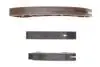 Цепь ГРМ Hyundai Accent/Elantra/Kia Ceed/Rio 1.2TDi/1.4-1.6CRDi 05- INA 559186320 (фото 19)