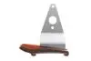 Цепь ГРМ Hyundai Accent/Elantra/Kia Ceed/Rio 1.2TDi/1.4-1.6CRDi 05- INA 559186320 (фото 10)