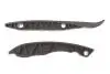 Комплект ланцюга ГРМ Hyundai H-1 (TQ)/Kia Sorento I (JC) 2.5CRDi 01- INA 559 1865 30 (фото 14)