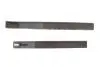 Комплект ланцюга ГРМ Hyundai H-1 (TQ)/Kia Sorento I (JC) 2.5CRDi 01- INA 559 1865 30 (фото 15)