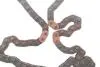 Комплект ланцюга ГРМ Hyundai H-1 (TQ)/Kia Sorento I (JC) 2.5CRDi 01- INA 559 1865 30 (фото 3)