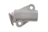Комплект ланцюга ГРМ Hyundai H-1 (TQ)/Kia Sorento I (JC) 2.5CRDi 01- INA 559 1865 30 (фото 10)