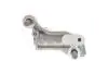 Комплект цепи ГРМ BMW 5 (F10)/7 (F01/F02/F03/F04)/X5 (E70/F15/F85)/X6 (E71/E72) 08-14 (N63) INA 559 1876 20 (фото 4)