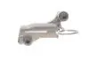 Комплект цепи ГРМ BMW 5 (F10)/7 (F01/F02/F03/F04)/X5 (E70/F15/F85)/X6 (E71/E72) 08-14 (N63) INA 559 1876 20 (фото 5)
