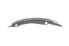 Комплект цепи ГРМ BMW 5 (F10)/7 (F01/F02/F03/F04)/X5 (E70/F15/F85)/X6 (E71/E72) 08-14 (N63) INA 559 1876 20 (фото 10)