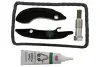 Комплект ланцюга ГРМ BMW 3 (F30)/4 (F32/F82)/5 (F10) 07- B47 INA 559 1884 20 (фото 1)