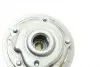 Комплект регулировки фаз газораспределения Opel Astra J/Insignia A 1.6/1.8 08- INA 560 0001 11 (фото 19)