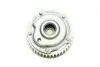 Комплект регулировки фаз газораспределения Opel Astra J/Insignia A 1.6/1.8 08- INA 560 0001 11 (фото 23)
