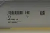 Комплект привідного ланцюга INA 560 0002 10 (фото 44)