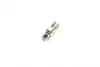 Комплект цепи ГРМ Fiat 500/Doblo/Fiorino/Punto/Citroen Nemo 1.3 03- INA 560 0003 10 (фото 13)