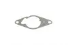 Комплект цепи ГРМ Fiat 500/Doblo/Fiorino/Punto/Citroen Nemo 1.3 03- INA 560 0003 10 (фото 16)