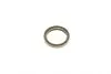 Комплект цепи ГРМ Fiat 500/Doblo/Fiorino/Punto/Citroen Nemo 1.3 03- INA 560 0003 10 (фото 17)