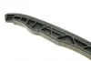Комплект цепи ГРМ Fiat 500/Doblo/Fiorino/Punto/Citroen Nemo 1.3 03- INA 560 0003 10 (фото 21)