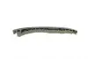 Комплект цепи ГРМ Fiat 500/Doblo/Fiorino/Punto/Citroen Nemo 1.3 03- INA 560 0003 10 (фото 22)