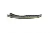 Комплект цепи ГРМ Fiat 500/Doblo/Fiorino/Punto/Citroen Nemo 1.3 03- INA 560 0003 10 (фото 23)