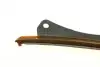 Комплект цепи ГРМ Fiat 500/Doblo/Fiorino/Punto/Citroen Nemo 1.3 03- INA 560 0003 10 (фото 24)