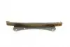 Комплект цепи ГРМ Fiat 500/Doblo/Fiorino/Punto/Citroen Nemo 1.3 03- INA 560 0003 10 (фото 26)