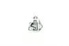 Комплект цепи ГРМ Fiat 500/Doblo/Fiorino/Punto/Citroen Nemo 1.3 03- INA 560 0003 10 (фото 30)