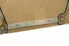 Комплект цепи ГРМ Fiat 500/Doblo/Fiorino/Punto/Citroen Nemo 1.3 03- INA 560 0003 10 (фото 3)