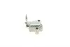 Комплект цепи ГРМ Fiat 500/Doblo/Fiorino/Punto/Citroen Nemo 1.3 03- INA 560 0003 10 (фото 31)
