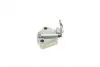 Комплект цепи ГРМ Fiat 500/Doblo/Fiorino/Punto/Citroen Nemo 1.3 03- INA 560 0003 10 (фото 33)