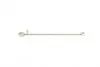 Комплект цепи ГРМ Fiat 500/Doblo/Fiorino/Punto/Citroen Nemo 1.3 03- INA 560 0003 10 (фото 37)