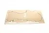 Комплект цепи ГРМ Fiat 500/Doblo/Fiorino/Punto/Citroen Nemo 1.3 03- INA 560 0003 10 (фото 4)