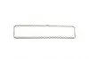 Комплект цепи ГРМ Fiat 500/Doblo/Fiorino/Punto/Citroen Nemo 1.3 03- INA 560 0003 10 (фото 7)