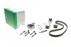Комплект регулировки фаз газораспределения Citroen C2/C3/C4/Peugeot 1007/206/207/307 1.4 16V 03- INA 560 0006 10
