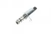 Комплект регулювання фаз газорозподілу Citroen C2/C3/C4/Peugeot 1007/206/207/307 1.4 16V 03- INA 560 0006 10 (фото 20)