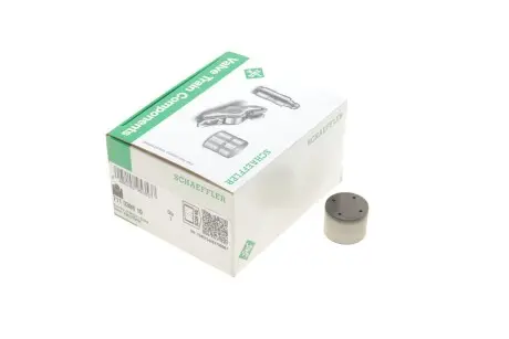 Плунжер INA 711 0308 10