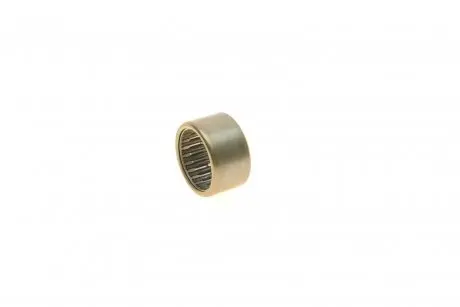 Подшипник вала первичного MB/Ford (28x22x16) INA 712 0304 10