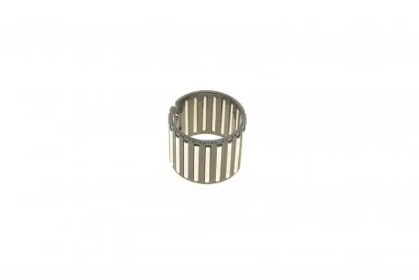 Подшипник КПП VW (27x32x25) (гольчатый)) 024/02T/02U/0AF/0AG/0AH/0AJ, (F-207024) INA 712 0477 10