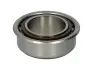 Підшипник КПП VW T4 (29x46x18.15), 02A/02B/02J/02R/02S/0A4, MQ250, (F-207555) INA 712 0484 10 (фото 2)