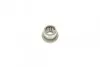 Подшипник КПП VW (15x21x18.75) MQ250 INA 712 0505 10 (фото 1)